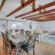 Eagle Creek Loft - Close to Shops Food GSU, Statesboro (foto 7)