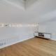Eagle Creek Loft - Close to Shops Food GSU, Statesboro (foto 3)