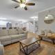 Freedom's Flight - The Post Lofts, Statesboro (foto 7)