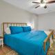 Freedom's Flight - The Post Lofts, Statesboro (foto 3)