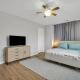 Freedom's Flight - The Post Lofts, Statesboro (foto 10)