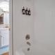 Freedom's Flight - The Post Lofts, Statesboro (foto 2)