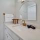 Freedom's Flight - The Post Lofts, Statesboro