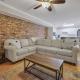 Freedom's Flight - The Post Lofts, Statesboro (foto 4)