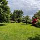 Idyllisches Gartenhaus, Hohenölsen - Fotografie 6