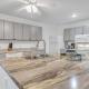 Eagle's Nest - Upscale Loft Downtown Close to GSU, Statesboro (foto 7)