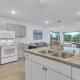 Eagle's Nest - Upscale Loft Downtown Close to GSU, Statesboro (foto 5)