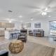 Eagle's Nest - Upscale Loft Downtown Close to GSU, Statesboro (foto 4)