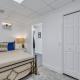 Eagle's Nest - Upscale Loft Downtown Close to GSU, Statesboro (foto 8)