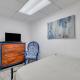 Eagle's Nest - Upscale Loft Downtown Close to GSU, Statesboro (foto 9)