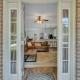 Eagle's Retreat - Close to GSU & Paulson Stadium, Statesboro (fotografie 3)
