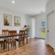 Eagle's Retreat - Close to GSU & Paulson Stadium, Statesboro (fotografie 5)