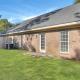 Eagle's Retreat - Close to GSU & Paulson Stadium, Statesboro (fotografie 7)