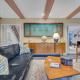 The Grey - Large Eclectic and Quiet Home, Statesboro