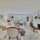 The Grey - Large Eclectic and Quiet Home, Statesboro (photo 2)