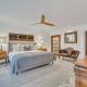 The Grey - Large Eclectic and Quiet Home, Statesboro (photo 3)