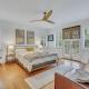 The Grey - Large Eclectic and Quiet Home, Statesboro (photo 5)
