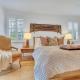 The Grey - Large Eclectic and Quiet Home, Statesboro (photo 6)