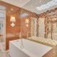 The Grey - Large Eclectic and Quiet Home, Statesboro (photo 8)