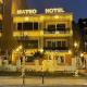 Mateo, Istanbul - Foto 7