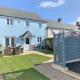 3 Bed in Newquay 47630 - Fotografie 1