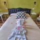 GuestHouse Martin, Roma - Foto 1