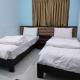 JBS Rooms, kolkata - Fotografie 9