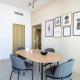 Silkhaus Near Burj Khalifa 1 BDR with Luxurious vibes, Dubaj - Fotografie 10