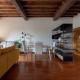 Ciompi Lovely Apartment in Florence, Florencie - Fotografie 9