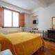 Ciompi Lovely Apartment in Florence, Florencie - Fotografie 10