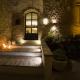 Residenza Amblingh, Vasto (Foto 6)