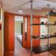 Borgo Vittorio - exclusive residence in the heart of Rome, Roma - Foto 10