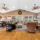 30A Beach House - The Hemingway by Panhandle Getaways, Seacrest (Foto 2)