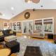 30A Beach House - The Hemingway by Panhandle Getaways, Seacrest (Foto 4)