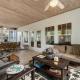 30A Beach House - The Hemingway by Panhandle Getaways, Seacrest (Foto 7)