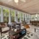 30A Beach House - The Hemingway by Panhandle Getaways, Seacrest (Foto 5)