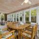 30A Beach House - The Hemingway by Panhandle Getaways, Seacrest (Foto 6)