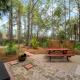 30A Beach House - The Hemingway by Panhandle Getaways, Seacrest (Foto 8)