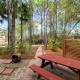 30A Beach House - The Hemingway by Panhandle Getaways, Seacrest (Foto 9)