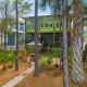 30A Beach House - The Hemingway by Panhandle Getaways, Seacrest (Foto 10)