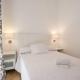 Cathedral Suites, Málaga - Foto 4