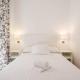Cathedral Suites, Málaga - Foto 6
