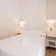 Cathedral Suites, Málaga - Foto 10