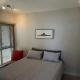 502 Hibernian Towers, Кейптаун - Фото 4