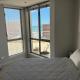 502 Hibernian Towers, Кейптаун - Фото 10