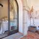 RELAIS APARTMENTS - Villa Deseo Alghero - Photo 9