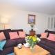 2 bed in Brixham 77769 - Foto 5