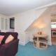 2 bed in Brixham 77769 - Foto 10
