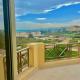 5-Brs Sandy Beachfront-Villa - RedSea view, Ain Soukhna - Fotografie 3