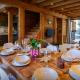 Chalet Kouzya - OVO Network, Les Gets (fotografie 2)